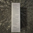 Skinmedica Scar Recovery Gel 2 0 Dl Oz   New Sealed Box