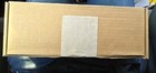 Edwards 3x-net   Network Option Card  factory Sealed  -free Shipping-