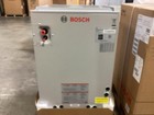 Bosch Bmac4248cntf 4 Ton Ac hp Multiposition Cased A Coil  Cfm 1300  222084 