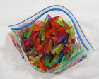 Lite Brite Light Bright Pegs Approx 320 Pieces 7 8  Long For Flat Cube Ultimate