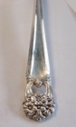 Vintage Eternally Yours 1847 Rogers Bros Is Silverplate Partial Set 26 Pieces