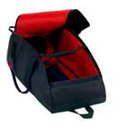 3m Tr-991 Versaflo Respirator Storage Carry Bag For Respiratory Systems