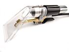Carpet Cleaning Auto Detail Upholstery Tool Clear-head