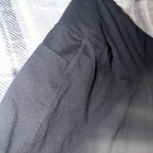 Comfortable And Stylish Black Women s Shorts Perfect For Any Casual Outing 