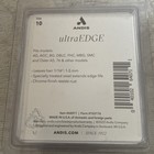 Andis Ultraedge Detachable Clipper Blade Size 10  64071