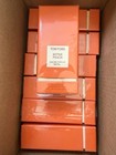 Tom Ford Bitter Peach  3 4 Oz Men s Women s Eau De Parfum New With Box