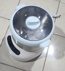 Joydeem Electric Dough Maker With Ferment Function  Microcomputer Timing 