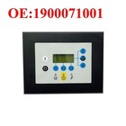 1pcs Controller Panel 1900071001 For Atlas Copco 1900-0710-01