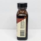 Duke Cannon Big Bourbon Beard Oil 3oz Oak Barrel Scent Made With Buffalo Trace
