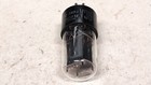 Nice Clear Top Rca 6sn7gt Triode   Old Vintage Ham Radio Tube Receiver Audio Amp