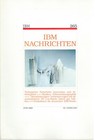 Ithistory  1980s 1990s  Ibm Nachrichten  news   you Pick  Volume   Free Us Ship