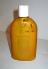 1990 s Victoria s Secret Peach Hyacinth Body Lotion 8 Fl Oz Collector Bottle Vtg