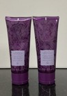 Vintage Soul By Curve By Liz Claiborne For Women Body Lotion 3 4oz Lot Of 2 New
