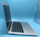 Apple Macbook Air 13  A1466 1 3ghz Intel Core I5 4gb Ram 128gb Ssd Mid 2013