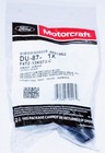 Genuine Motorcraft 7 3l Powerstroke Diesel Cam Position Sensor Du87 F4tz12k073c