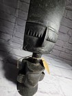 Paranormal Doll  haunted Hunies Nomuse  Grieving Mother  Comforting   