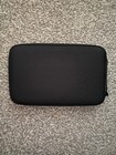 Hard Protective Case - Snooper Sav Nav Case