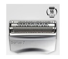 Applicable To Braun 70s Series 7 Pulsonic - 9000 Series Shaver Cassette
