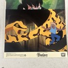 Ferngully The Adventures Of Zack And Crysta  Animation Original Lobby Cards 1992