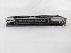 Evga Gtx 1080 Sc Gaming 8gb Gddr5