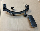 Vintage Singer 227781 Knee Lifter Complete Industrial Sewing Machine