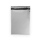 25 12x16 Ecoswift Poly Mailers Plastic Envelopes Shipping Mailing Bags 1 7mil