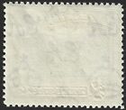Cyprus 1938-51 Kgvi 3 4pi Black   Violet  Sg 153 Mint  hinged   Cat   22