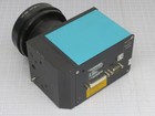 Rommel Ss-07  y  D2 d10169 M0000001701 Scan Head T199010