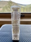 Kopari Beauty Sun Shield Soft Glow Daily Face Spf 30 1 5oz Full Size  new