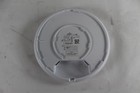 Ubiquiti Unifi Ap Ac Pro Uap-ac-pro 802 11ac Wifi 5 Poe Wireless Access Point