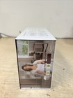 Momcozy M5 Hands Free Wearable Electric Breast Pump Set Double Pumps