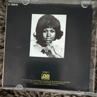 Aretha Franklin The Best Of Aretha Franklin Cd Album Jewel Case Atlantic 1984