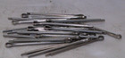 Aircraft Cotter Pins By Western Wire Pack Of 25 P n Ms24665-377 New