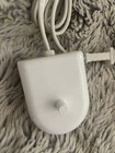 Philips  Hx6100 Sonicare Electric Toothbrush Charger - White - New 