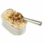 Anti Freeze Ice Cream Spade - Frozen Yogurt Gelato Sorbet Scoop Spoon Scooper