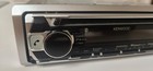 Kenwood Kmr-d365bt Marine Bluetooth Cd Mp3 Android Iphone Pandora Xm Usb Aux 6ch