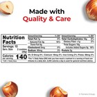 Nutella Biscuits Cookies  Sweet Snack Pack With Hazelnut Spread  9 7 Oz
