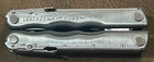 Leatherman Fuse Stainless Steel Multi Tool Folding Knife - Cabela s Mark