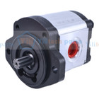 Hydraulic Pump 3600242 For Jlg Boom Lift 400s 460sj 601s 600s 450a 600aj 450aj