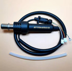 Ac220v Hot Air Gun Handle Heater For Atten 850 852d 850b 850db Soldering Station