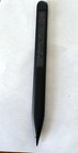Microsoft Surface Slim Pen 2  Matte Black Model 1962