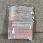 Tan Towel Look Good Naked 17 Piece Sunless Tanning Set New Sealed Expired