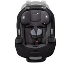 Safety 1st Grow And Go All-in-one Convertible Car Seat - Black