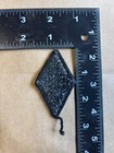 Vintage U s  Army 5th Infantry Division Unit Patch  ssi 
