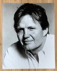 5 Assorted Jon Voight Reproduction Publicity Stills Lot Portraits
