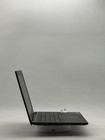 Dell Latitude 7290 12 5  16gb 512gb I7-8650u No Os  read 