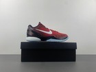 New Nk Dh9888-600 Zoom Kobe 6 Protro Challenge Red All Star