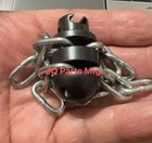 Jq Parts Mfg 63060 T-216 2  Chain Knocker For Ridgid K-400  3 8    1 2  Cables
