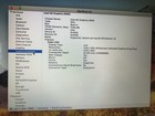 Apple Macbook Air 13 3  I5 1 8ghz 8gb Ram 128gb Ssd  mid 2017  Mqd32ll a