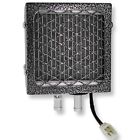  Universal Cab Truck Heater Bus Boat Van 16 000 Btu High Output